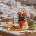 santorini wine tours