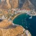 beaches in sifnos