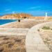 naxos things to do