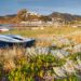 greece off the beaten path