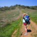 bacpack teen travel