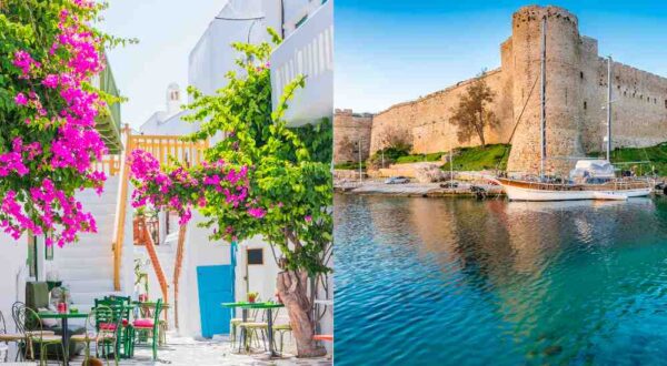 greece or cyprus