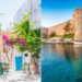 greece or cyprus