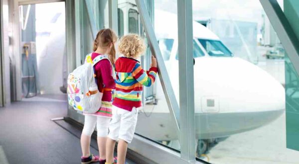 backpack toddlers