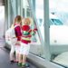 backpack toddlers