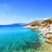 ANDROS WITH KIDS