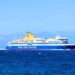 from heraklion to naxos