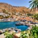 greek islands near athens