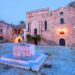 rhodes with kids