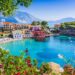 Best Family Beaches in Greece for an Unforgettable Vacation!