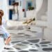 greek islands for families
