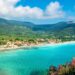 thassos with kids