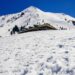 skiing in greece