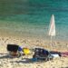 best beaches in corfu