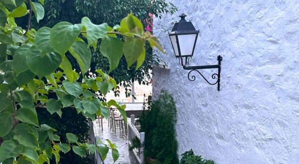 best reasons to visit syros