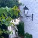 best reasons to visit syros