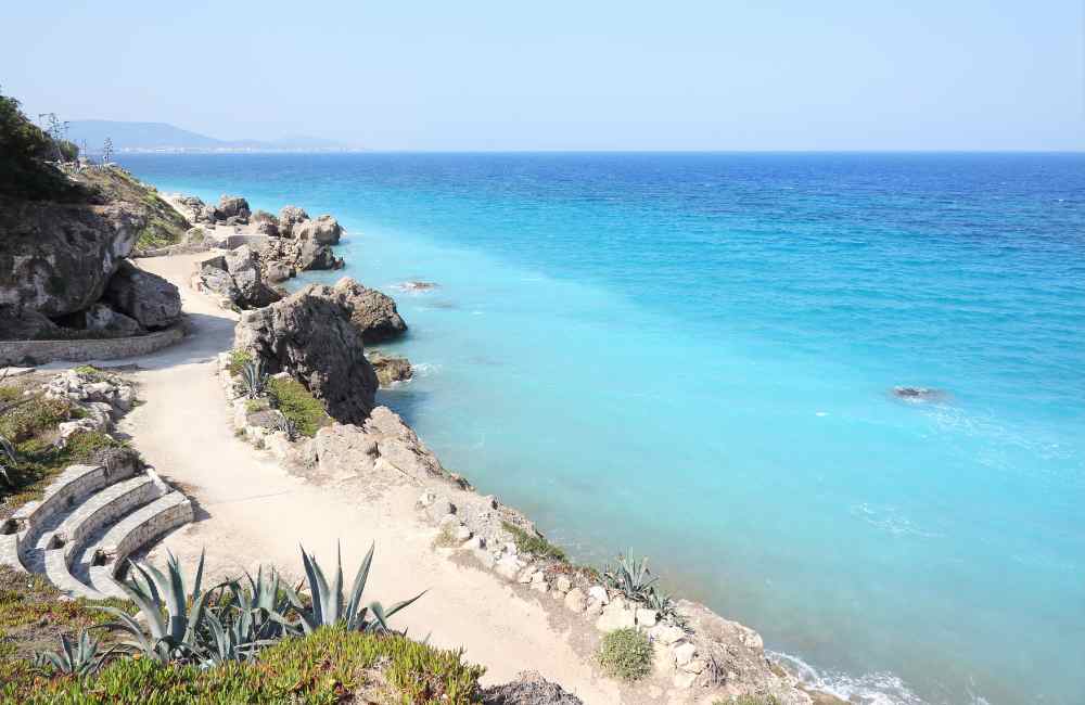 affordable greek islands (2)