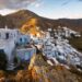reasons to visit serifos