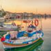 Mytilene. Lesbos - Greek islands for mature travelers