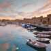where to stay in rhodes