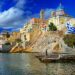 things to do in syros