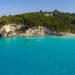 antipaxos with kids