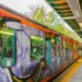 metro athens