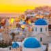 best tours in greece