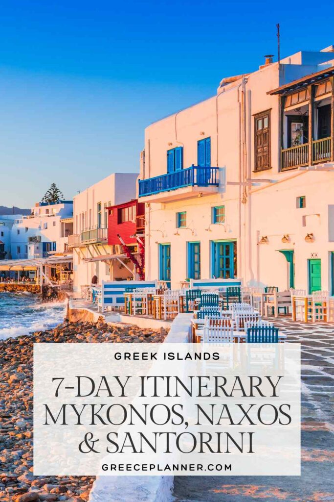 classic 7 day mykonos, naxos, santorini (1)