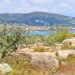 despotiko island