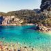 greek islands for digital nomads
