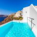 hotels in greece