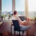 digital nomad destinations mainland greece