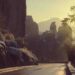 HOW TO GET TO METEORA